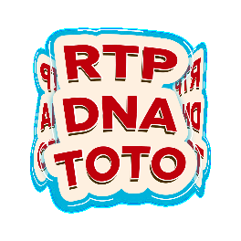 RTP DNATOTO