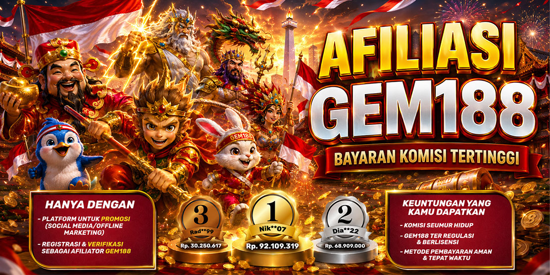 Affi