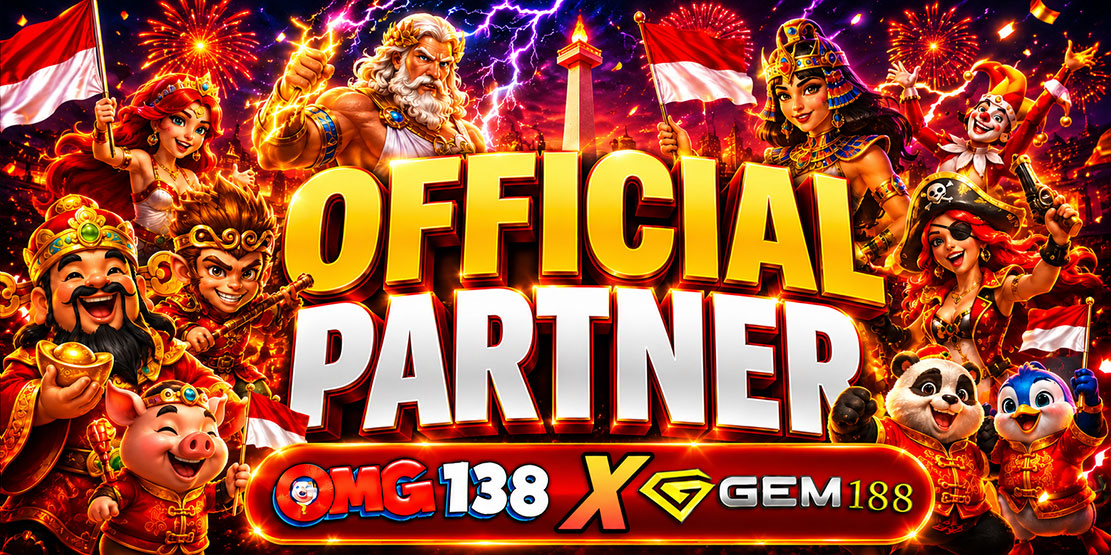 PARTNER