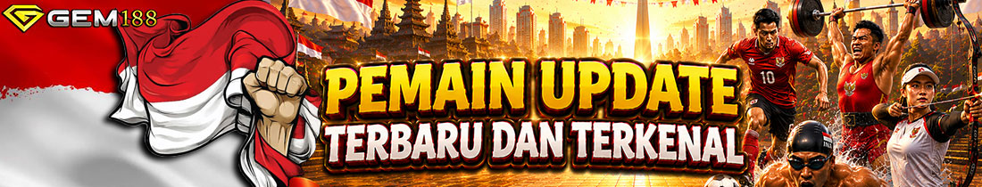 EVENT MIX PARLAY GEM188