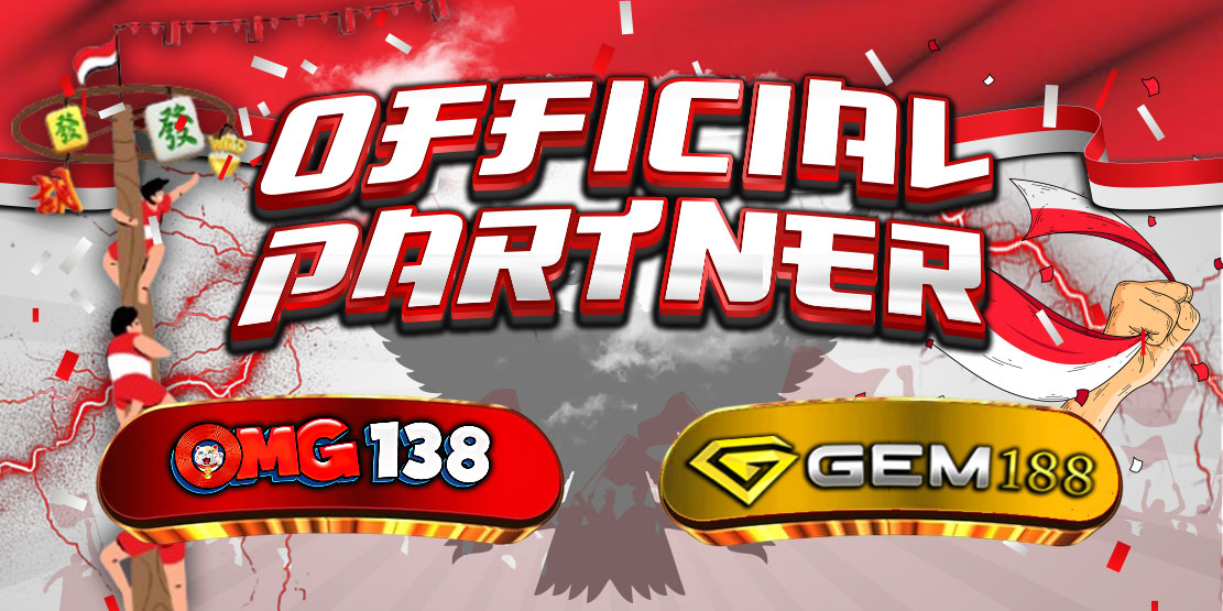 PARTNER