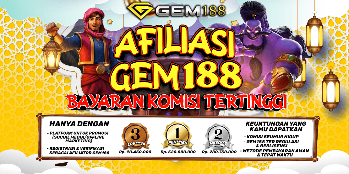 Affi