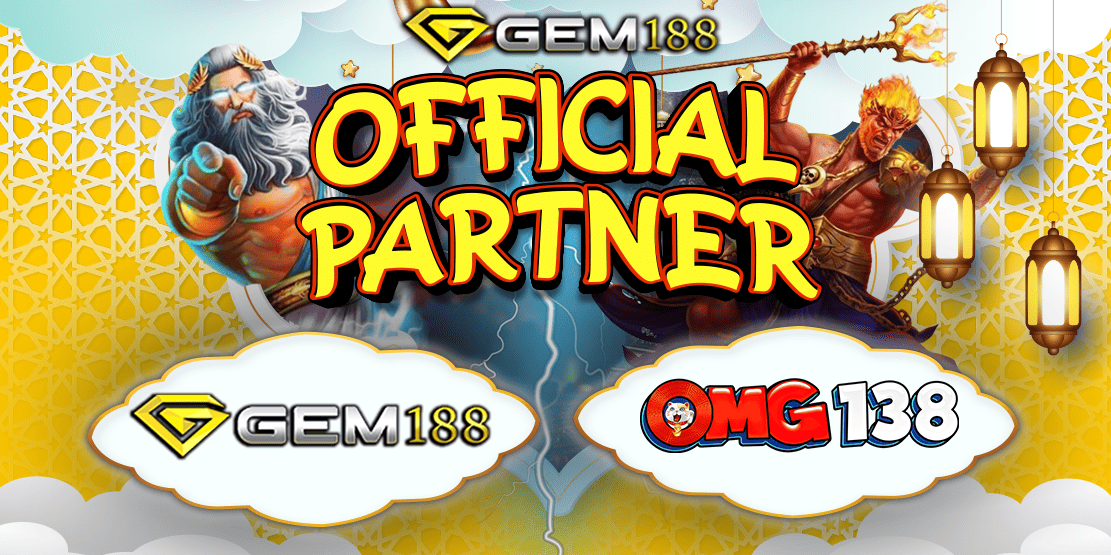 PARTNER