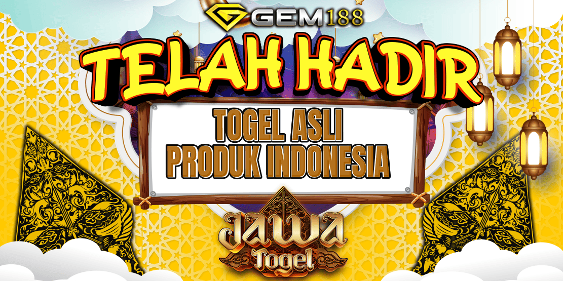 JAWA 4D