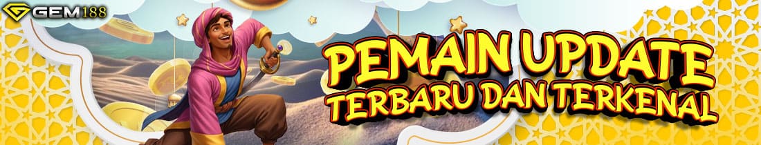 EVENT MIX PARLAY GEM188