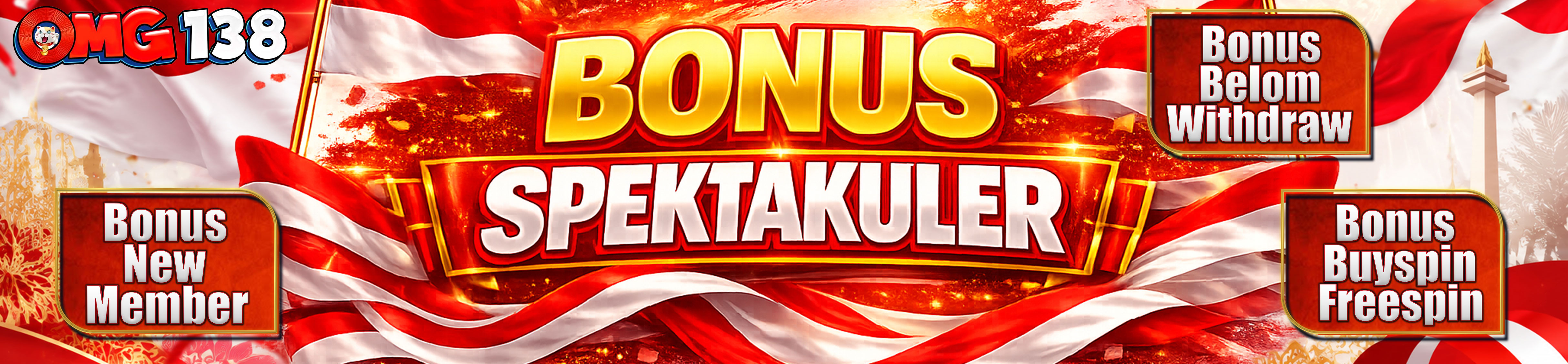 PP MIN BET