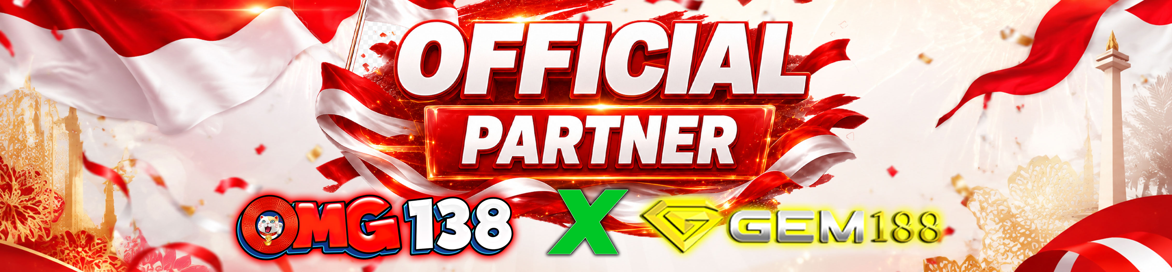 PARTNER
