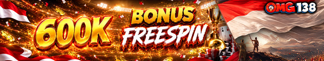 Freespin 30% Buy Spin 15%