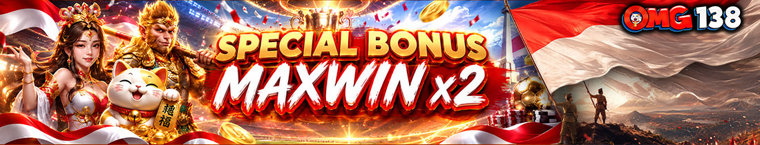 EVENT MAXWIN X2