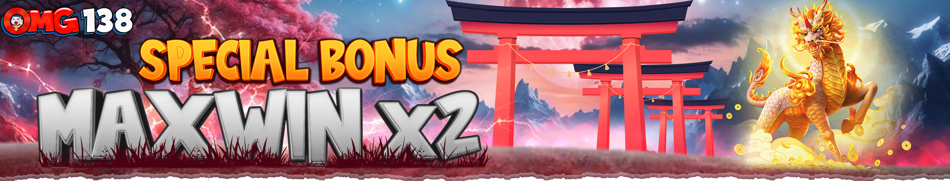 EVENT MAXWIN X2