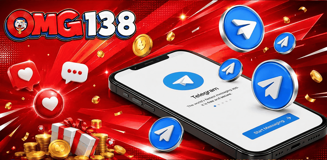 TELEGRAM