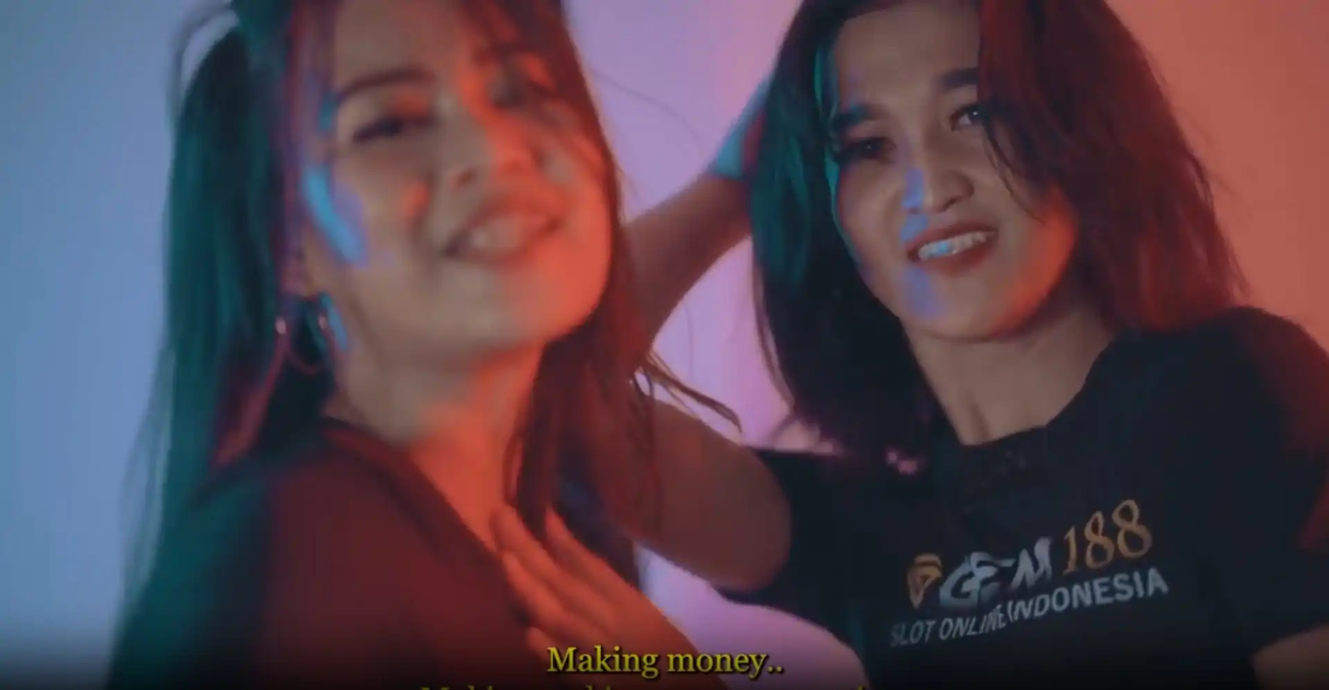 Lagu Gem188